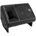 Інсталяційна акустична система Electro-Voice Sx 300 E