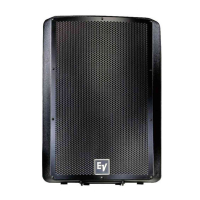 Інсталяційна акустична система Electro-Voice Sx 300PI