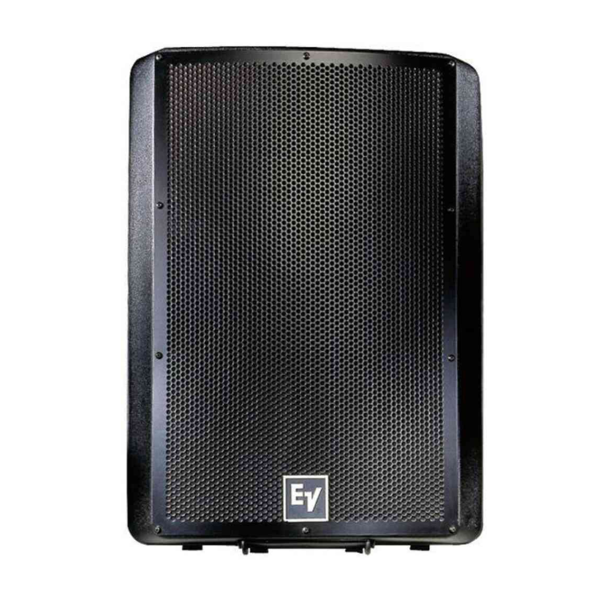 Инсталляционная акустическая система Electro-Voice Sx 300PIX