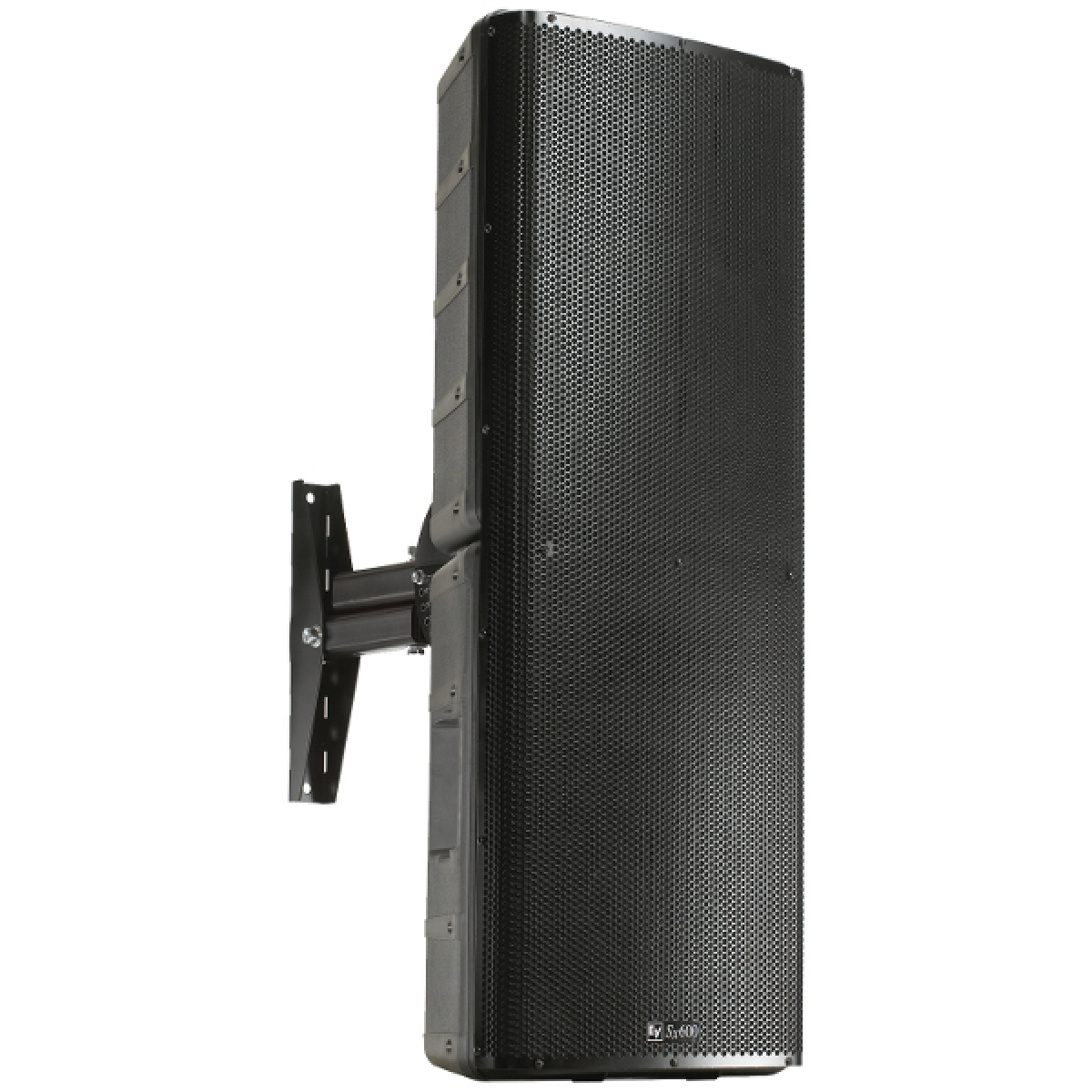 Инсталляционная акустическая система Electro-Voice Sx 600PI
