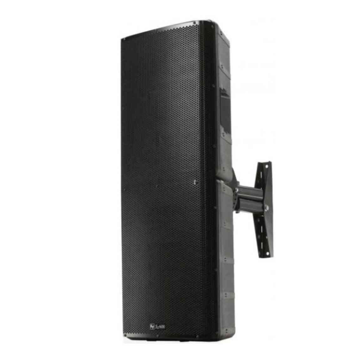 Инсталляционная акустическая система Electro-Voice Sx 600PI