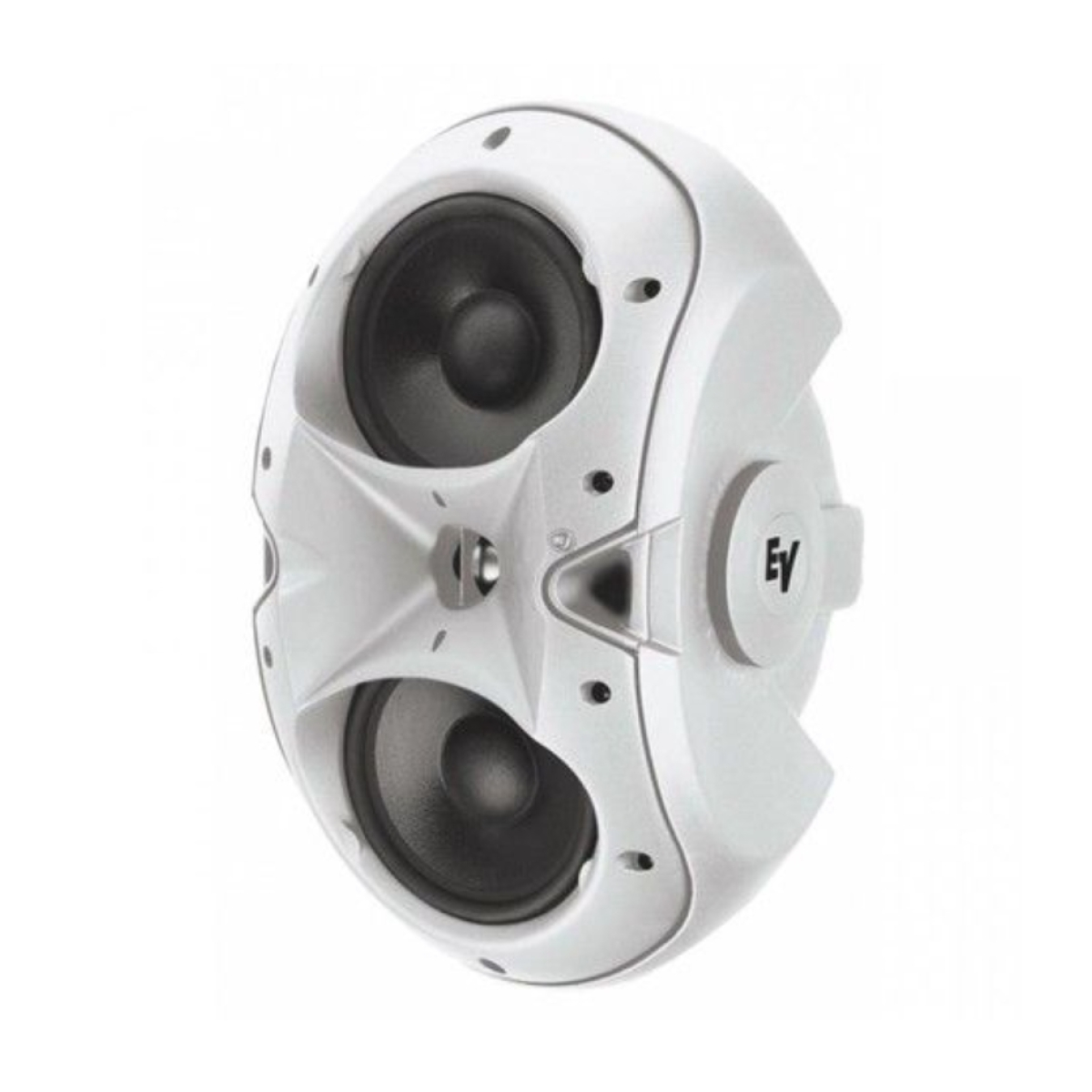 Инсталляционная акустическая система Electro-Voice EVID 6.2TW