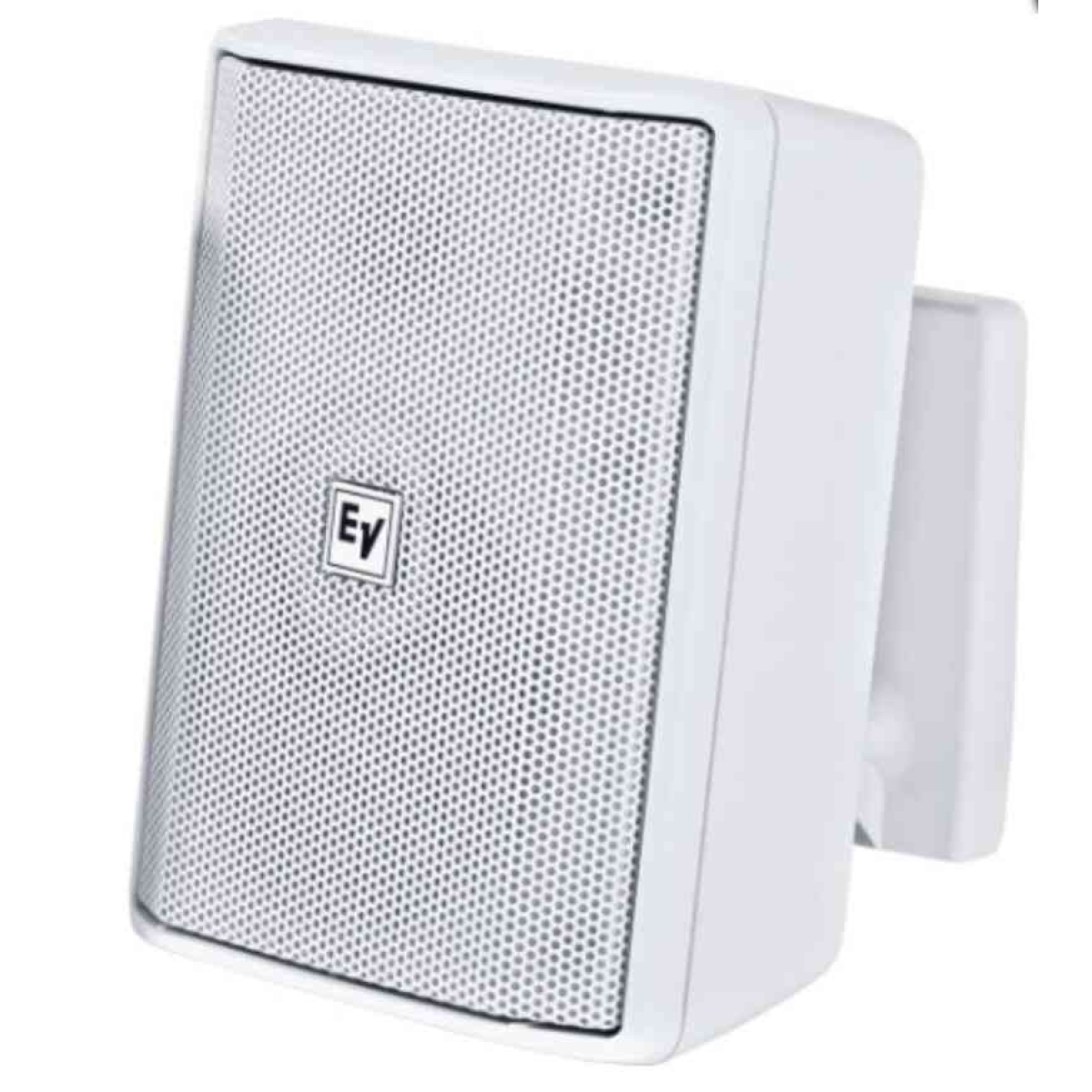 Інсталяційна акустична система Electro-Voice EVID-S4.2TW