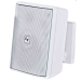 Инсталляционная акустическая система Electro-Voice EVID-S4.2W