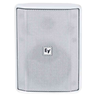 Інсталяційна акустична система Electro-Voice EVID-S4.2W