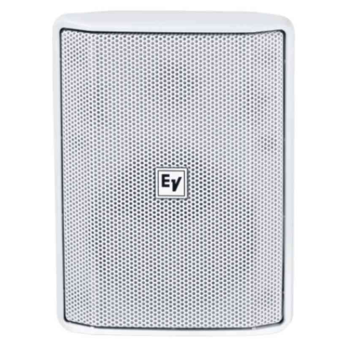 Инсталляционная акустическая система Electro-Voice EVID-S5.2TW