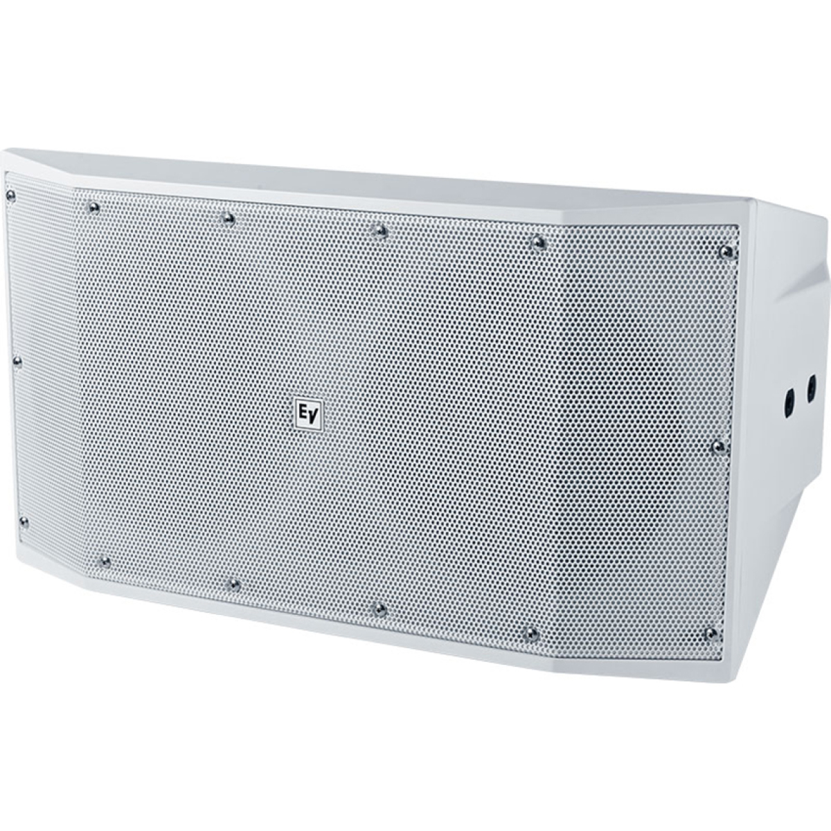 Інсталяційна акустична система Electro-Voice EVID-S10.1DW