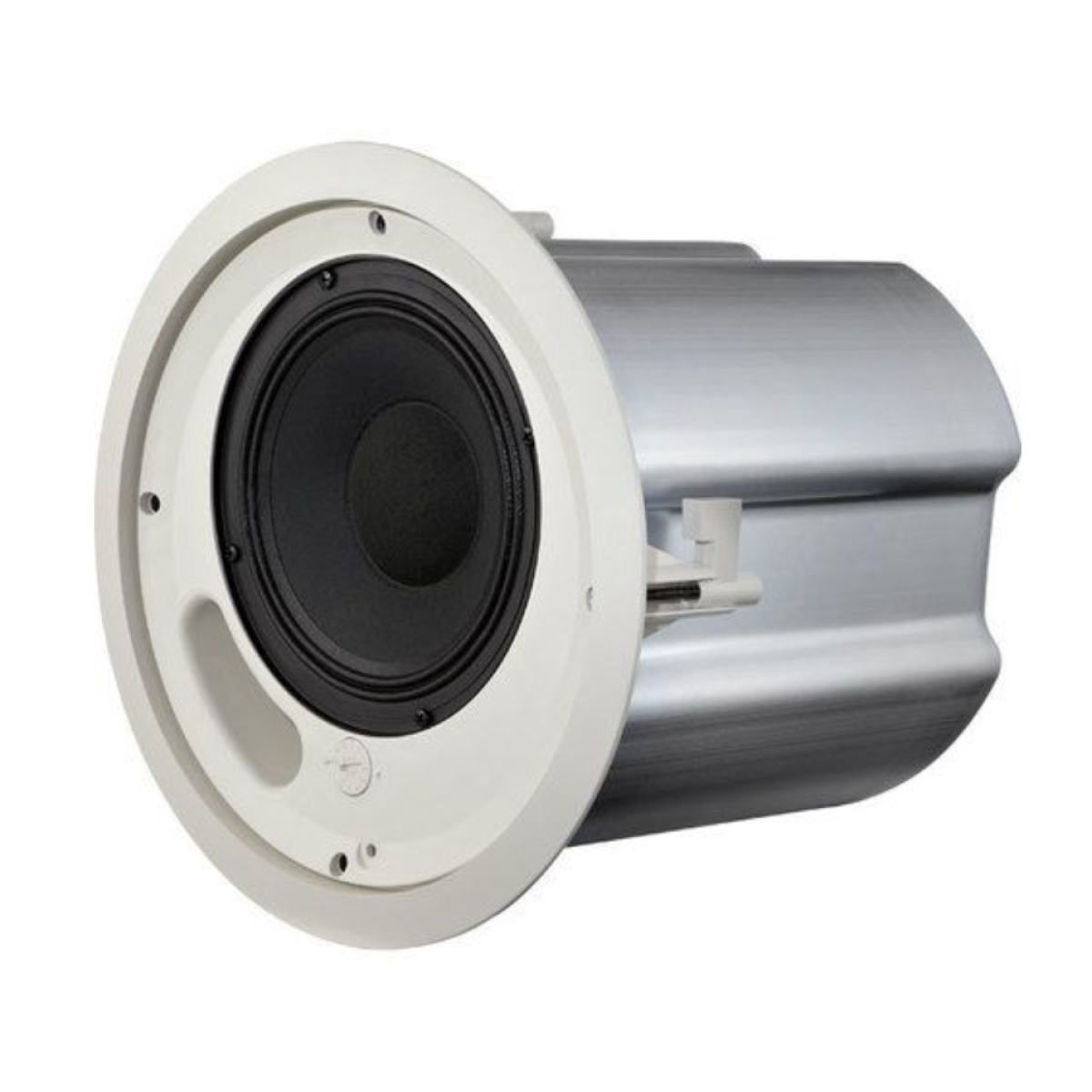 Потолочная акустическая система Electro-Voice EVID-PC6.2E