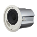 Потолочная акустическая система Electro-Voice EVID-PC6.2E
