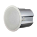 Стельова акустична система Electro-Voice EVID-PC8.2