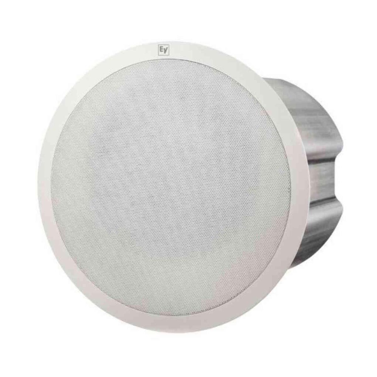 Стельова акустична система Electro-Voice EVID-PC8.2
