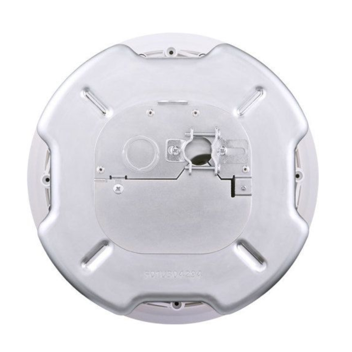 Стельова акустична система Electro-Voice EVID-PC8.2E