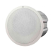 Стельова акустична система Electro-Voice EVID-PC8.2E