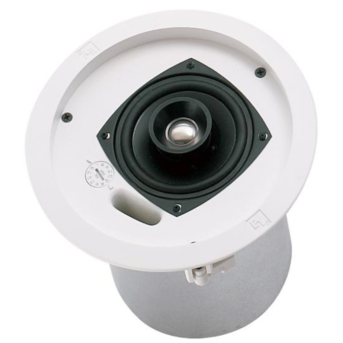 Стельова акустична система Electro-Voice EVID C4.2D