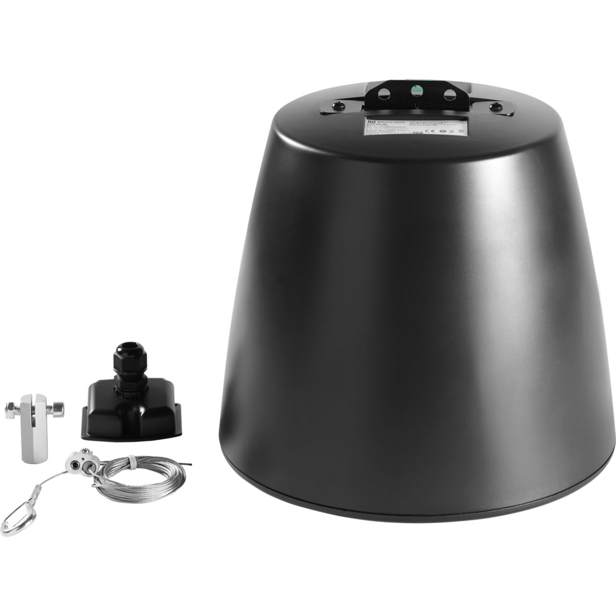 Підвісна акустична система Electro-Voice EVID-P6.2B