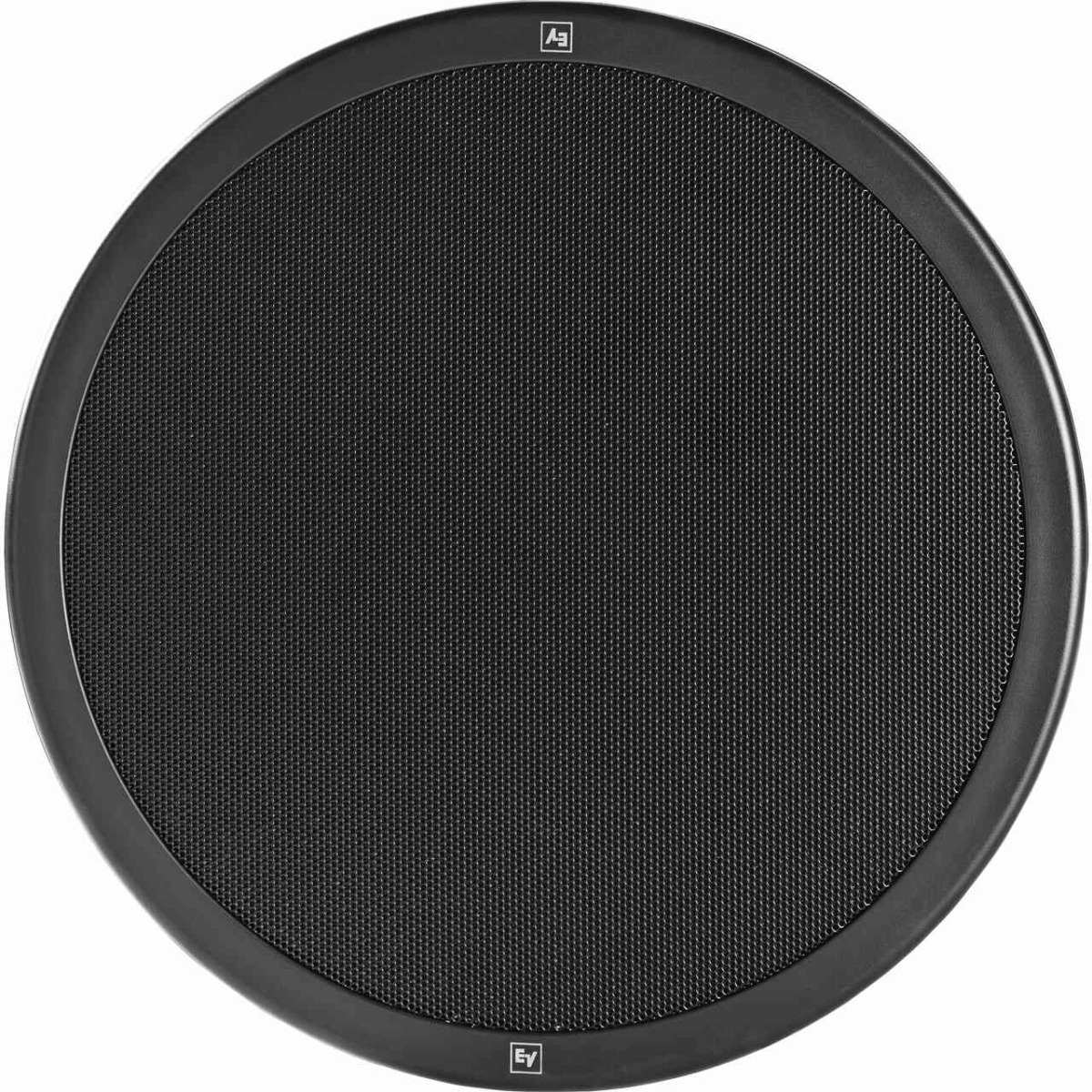 Підвісна акустична система Electro-Voice EVID-P6.2B