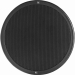 Підвісна акустична система Electro-Voice EVID-P6.2B