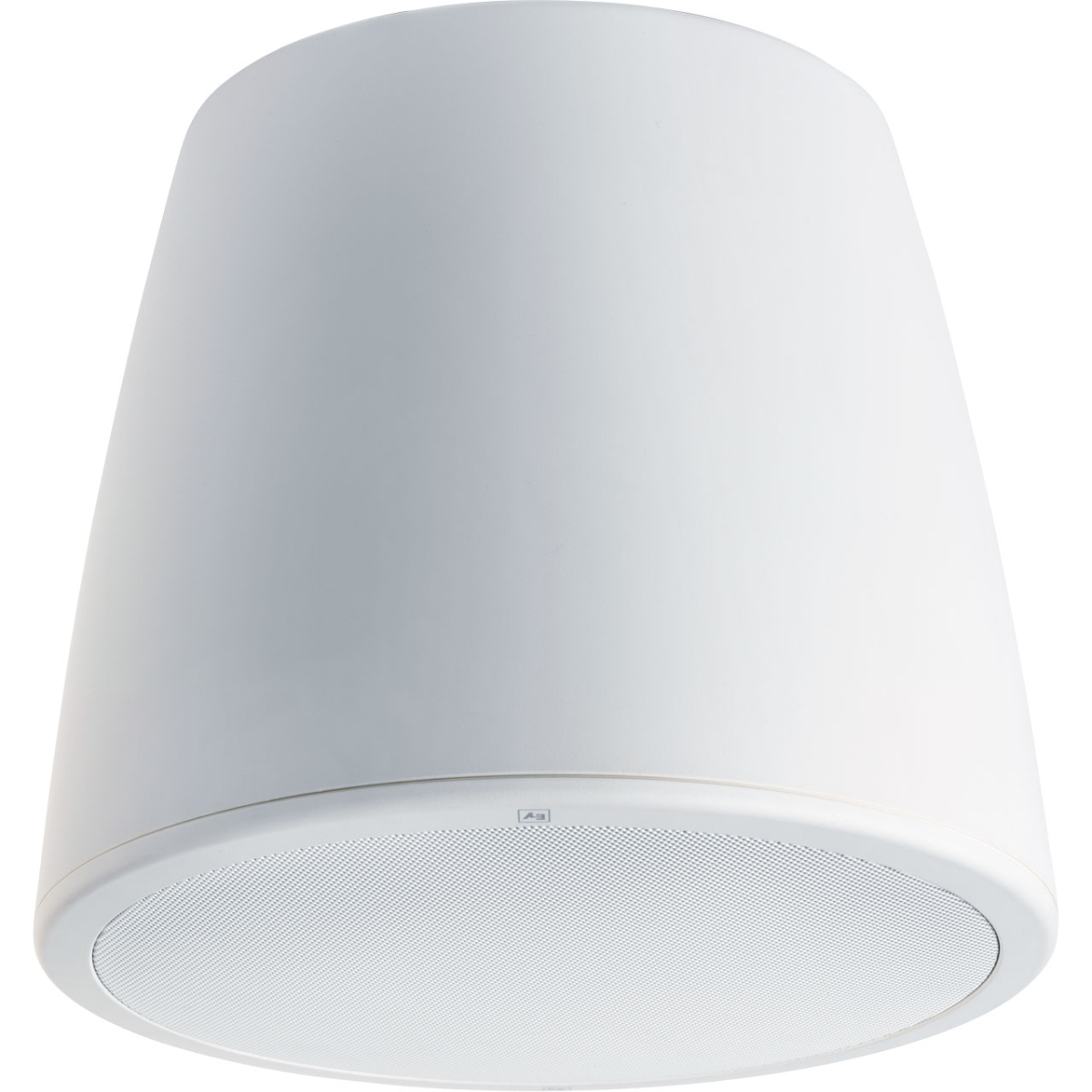 Підвісна акустична система Electro-Voice EVID-P6.2W