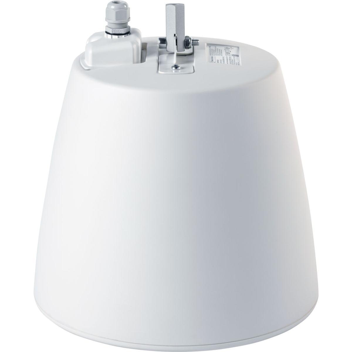Підвісна акустична система Electro-Voice EVID-P6.2W
