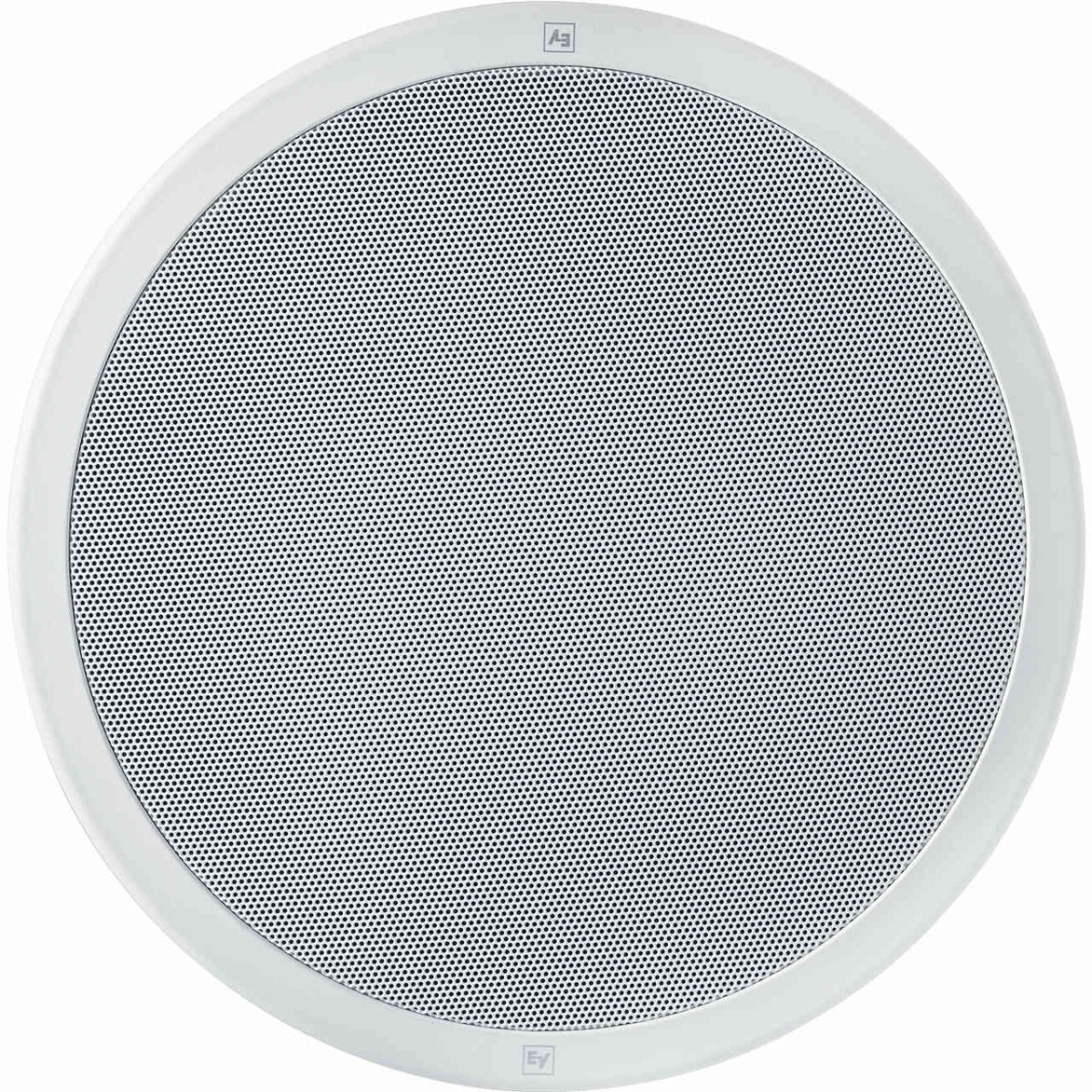 Підвісна акустична система Electro-Voice EVID-P6.2W