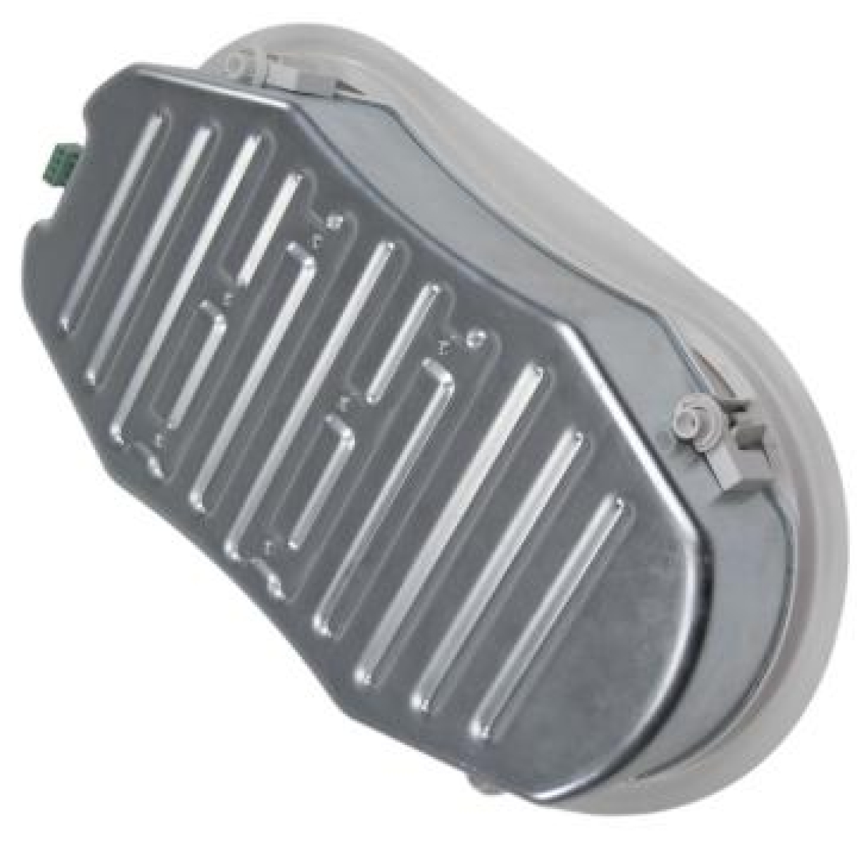 Инсталляционная акустическая система Electro-Voice EVID FM4.2