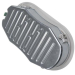 Инсталляционная акустическая система Electro-Voice EVID FM4.2