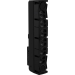 Колонний гучномовець Electro-Voice LRC-1060-B