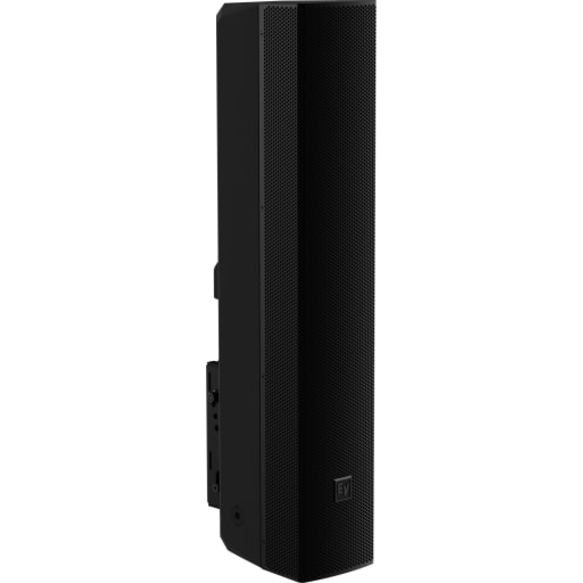 Колонний гучномовець Electro-Voice LRC-1060-B