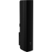 Колонний гучномовець Electro-Voice LRC-1060-B
