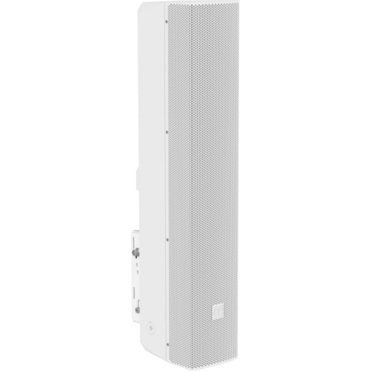 Колонний гучномовець Electro-Voice LRC-1060-W