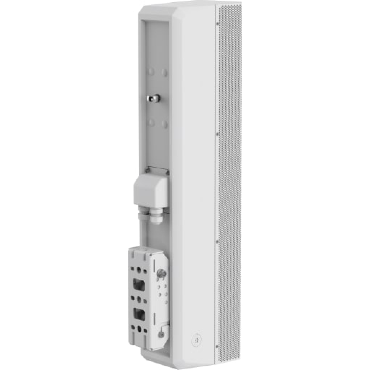 Колонний гучномовець Electro-Voice LRC-1060-W