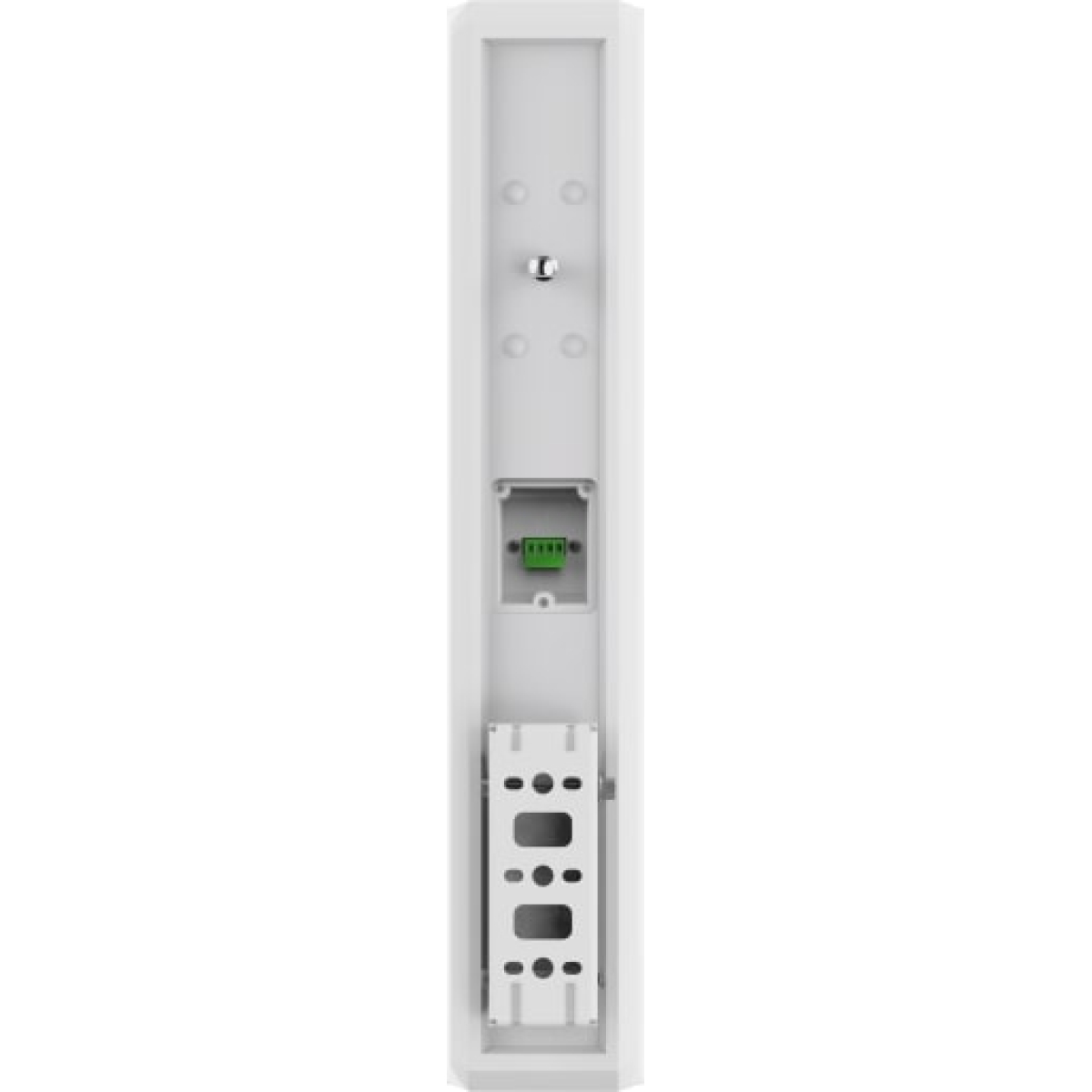 Колонний гучномовець Electro-Voice LRC-1060-W