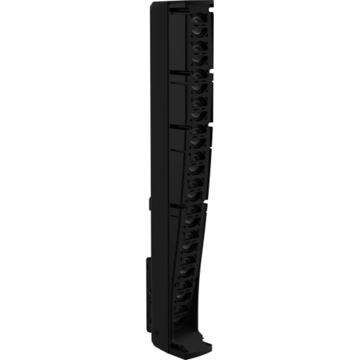 Колонный громкоговоритель Electro-Voice LRC-1100-B