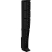Колонный громкоговоритель Electro-Voice LRC-1100-B
