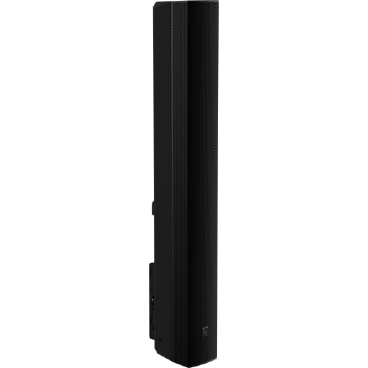 Колонный громкоговоритель Electro-Voice LRC-1100-B