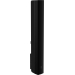 Колонный громкоговоритель Electro-Voice LRC-1100-B