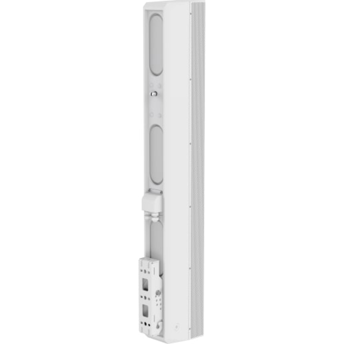 Колонний гучномовець Electro-Voice LRC-1100-W