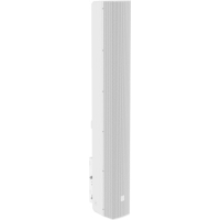 Колонний гучномовець Electro-Voice LRC-1100-W