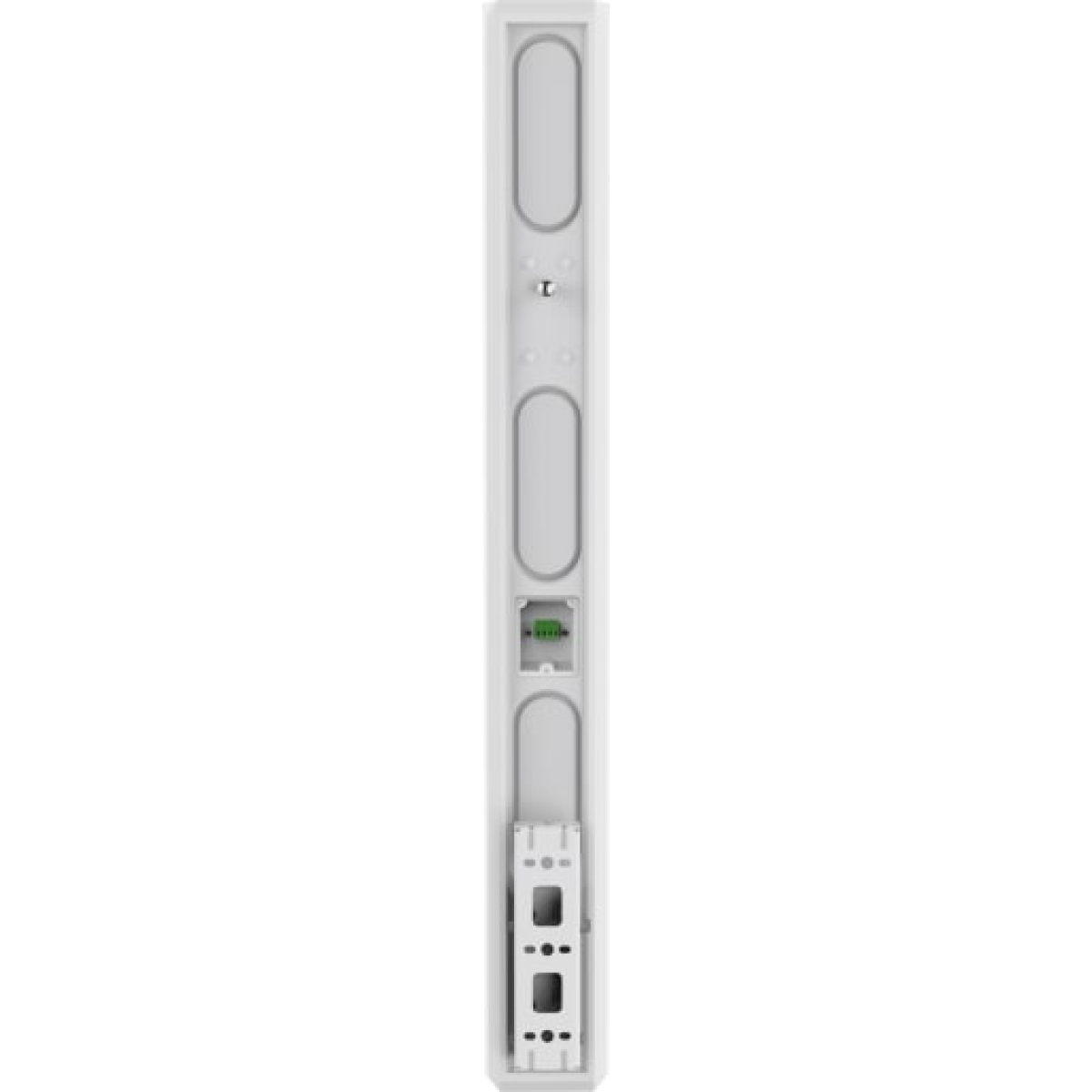 Колонний гучномовець Electro-Voice LRC-1100-W