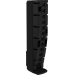Колонний гучномовець Electro-Voice LRC-2100-B