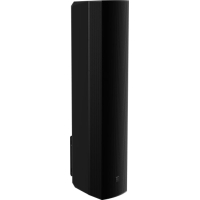Колонний гучномовець Electro-Voice LRC-2100-B