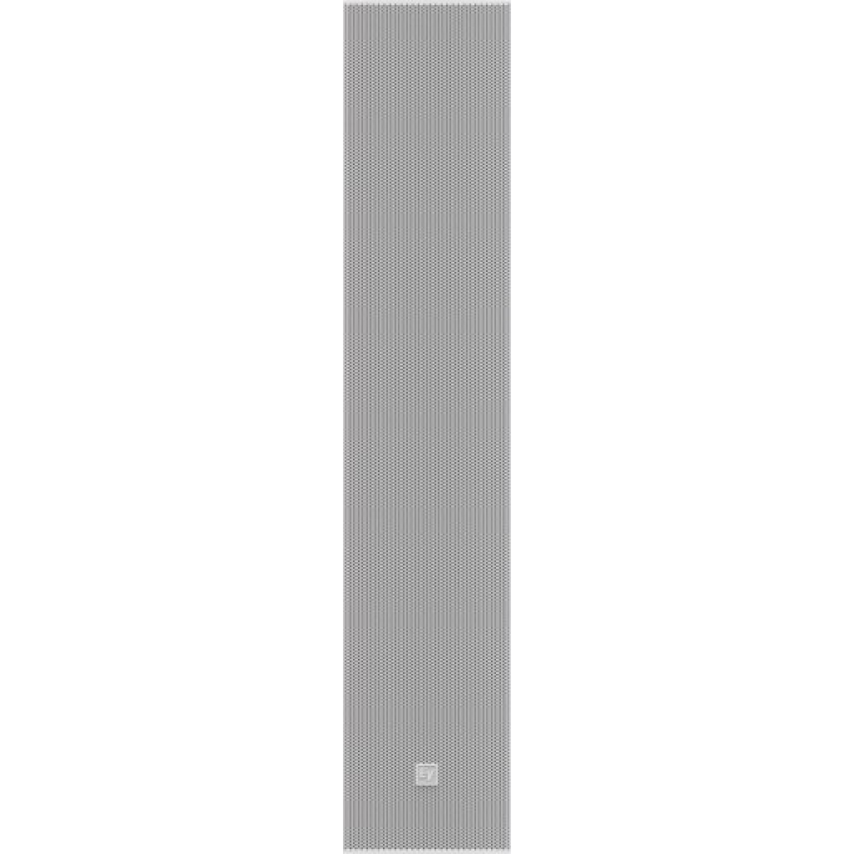 Колонный громкоговоритель Electro-Voice LRC-2100-W