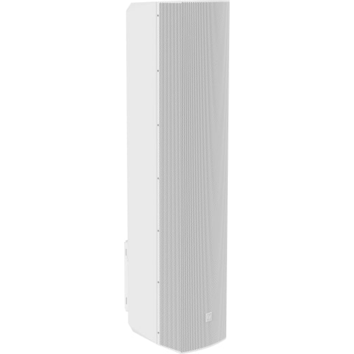 Колонный громкоговоритель Electro-Voice LRC-2100-W