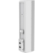 Колонный громкоговоритель Electro-Voice LRC-2100-W