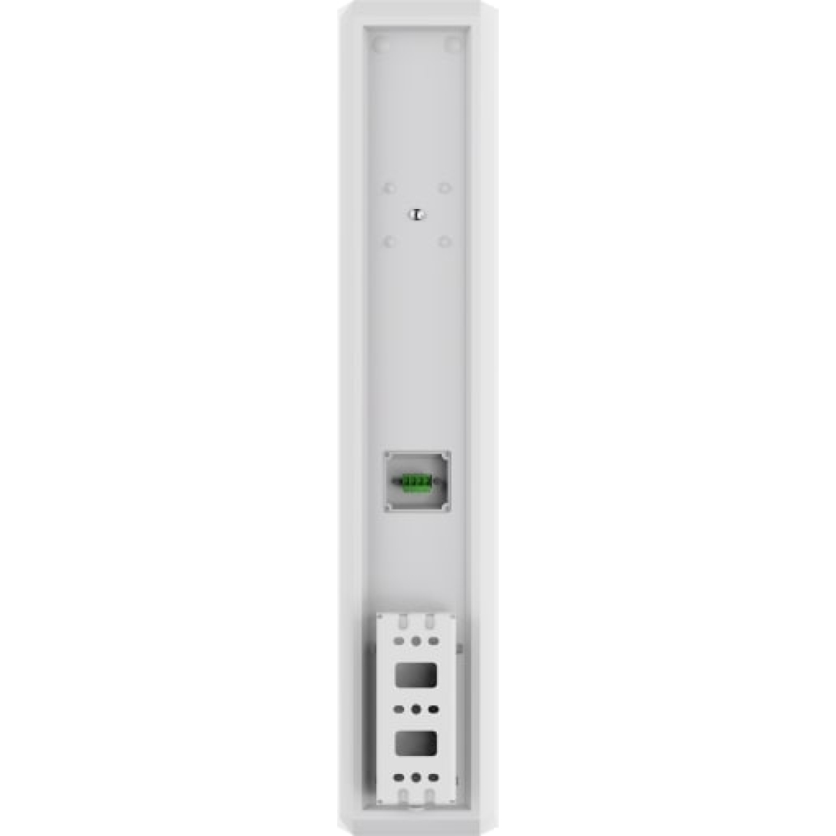 Колонный громкоговоритель Electro-Voice LRC-2100-W