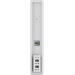 Колонный громкоговоритель Electro-Voice LRC-2100-W
