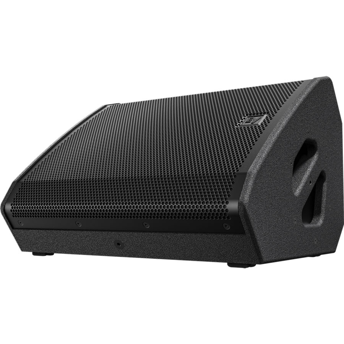 Сценічний монітор Electro-Voice MFX-12MC-B