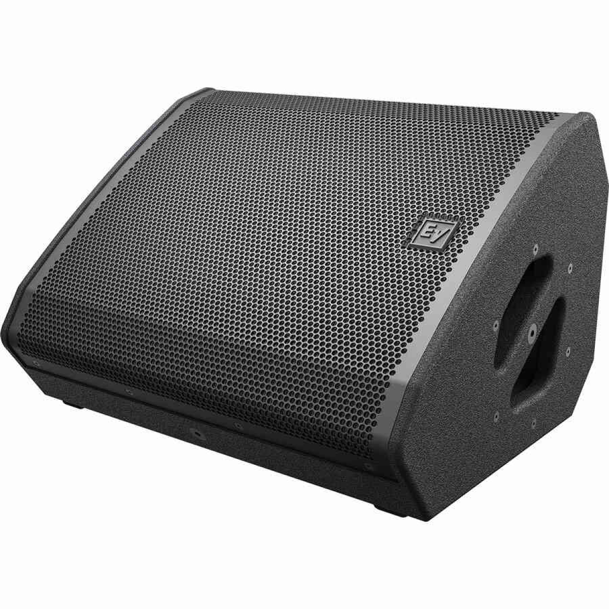 Сценічний монітор Electro-Voice MFX-12MC-B