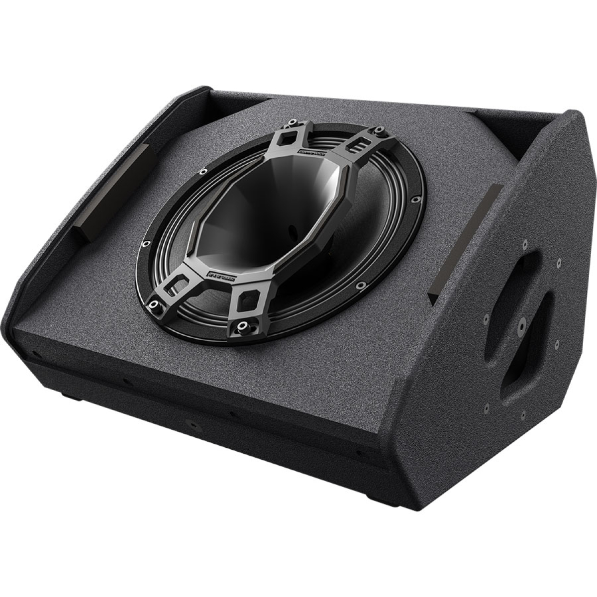 Сценічний монітор Electro-Voice MFX-12MC-B