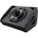 Сценічний монітор Electro-Voice MFX-12MC-B